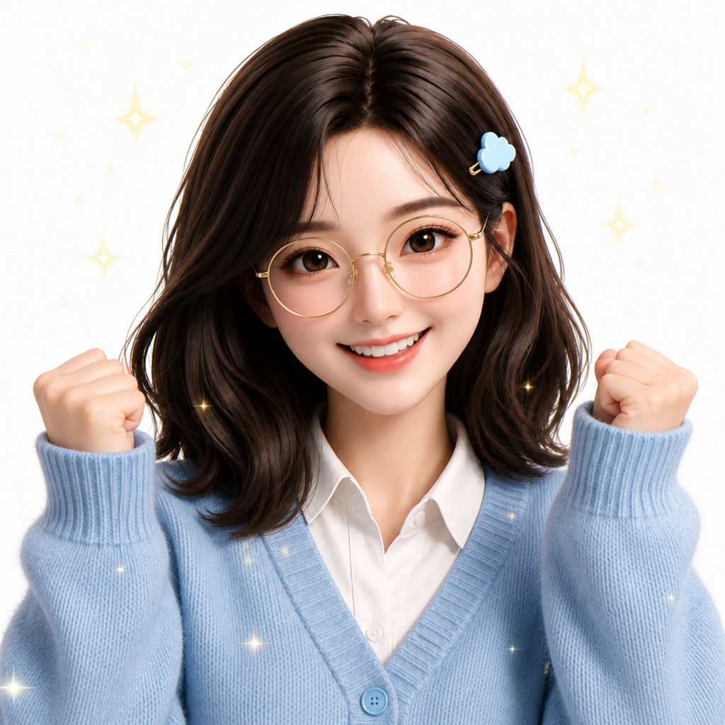이노업 쌤