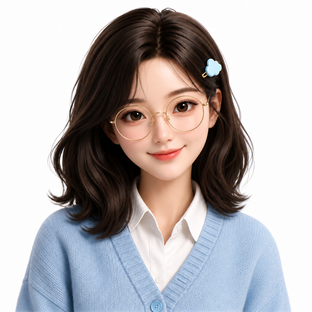 이노업 쌤