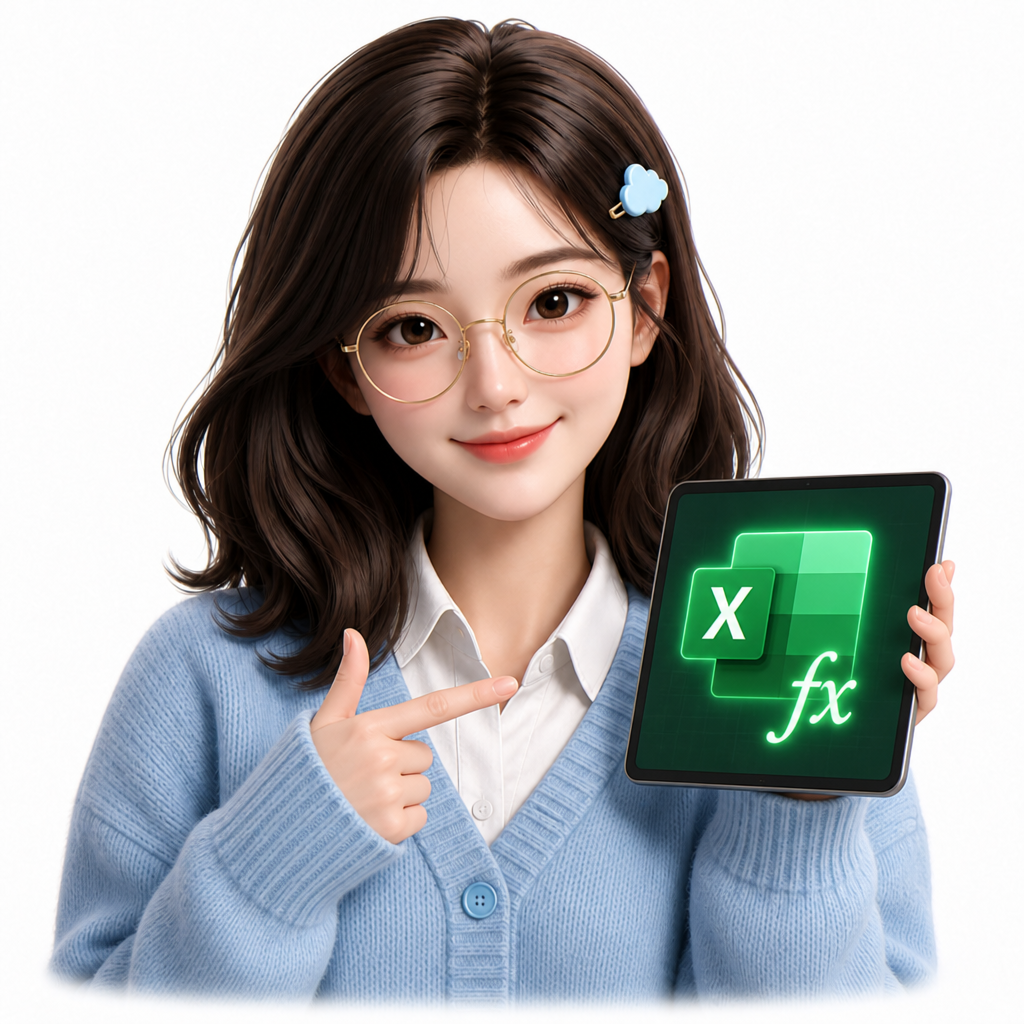이노업 쌤