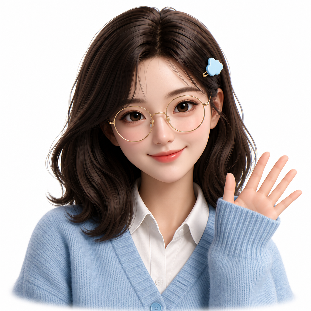 이노업 쌤